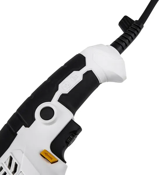 Изображение товара Перфоратор Kranz KR-PT-110