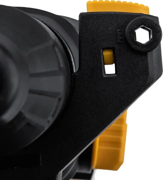 Изображение товара Перфоратор Kranz KR-PT-110
