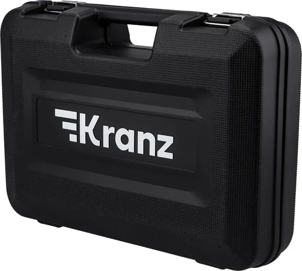 Изображение товара Перфоратор Kranz KR-PT-110