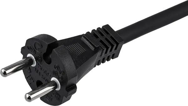 Изображение товара Перфоратор Kranz KR-PT-110