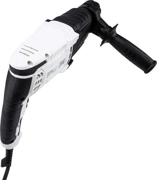Изображение товара Перфоратор Kranz KR-PT-110
