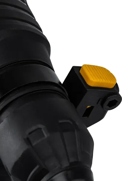 Изображение товара Перфоратор Kranz KR-PT-110