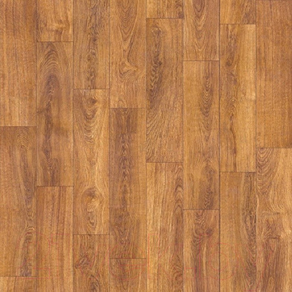 Изображение товара Линолеум Juteks Textura Avanta Kortes 1 001M (1.5x10м)