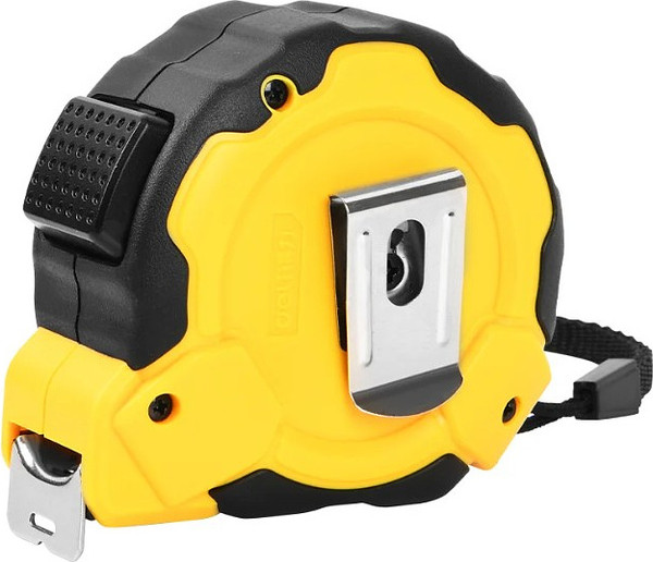 Изображение товара Рулетка Deli EDL3796