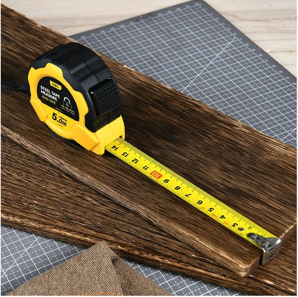 Изображение товара Рулетка Deli EDL3798