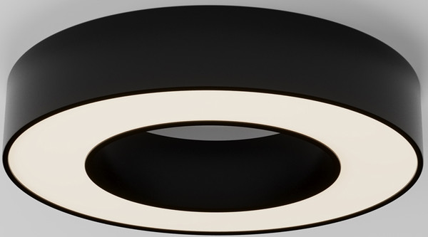 Изображение товара Потолочный светильник Maytoni C093CL-24W3K-B