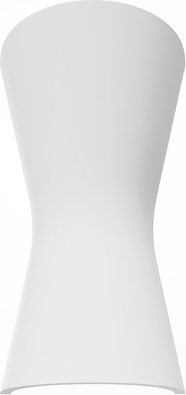 Изображение товара Бра Maytoni C123WL-GU10-02-W