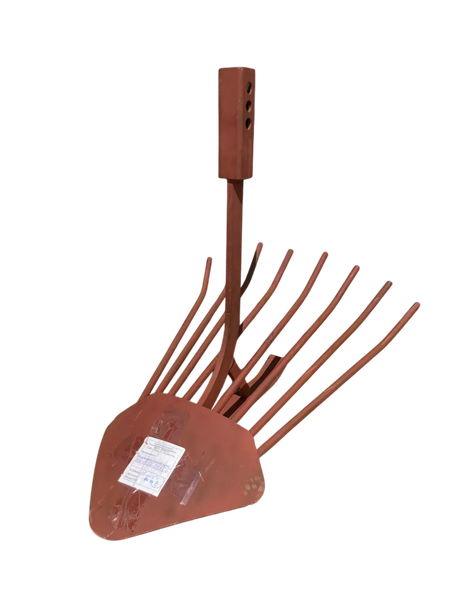 Изображение товара Картофелевыкапыватель МТЗ КК-11.06-01 / 10378