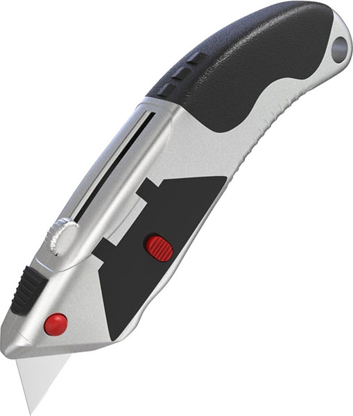 Изображение товара Нож пистолетный Deli DL4262