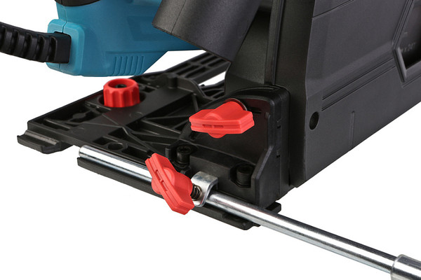 Изображение товара Погружная пила Sturm! CS51165PS