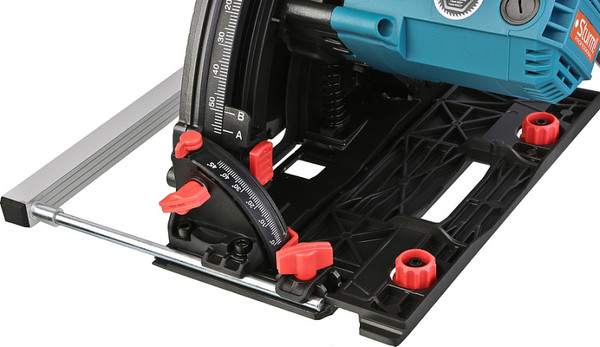 Изображение товара Погружная пила Sturm! CS51165PS