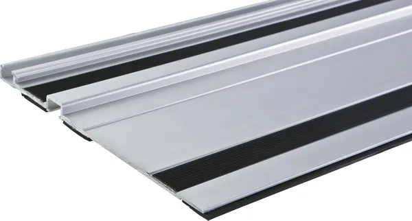 Изображение товара Направляющая шина Sturm! CS51165PS-990