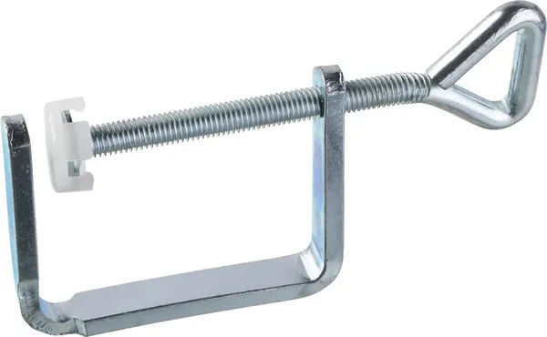 Изображение товара Направляющая шина Sturm! CS51165PS-990