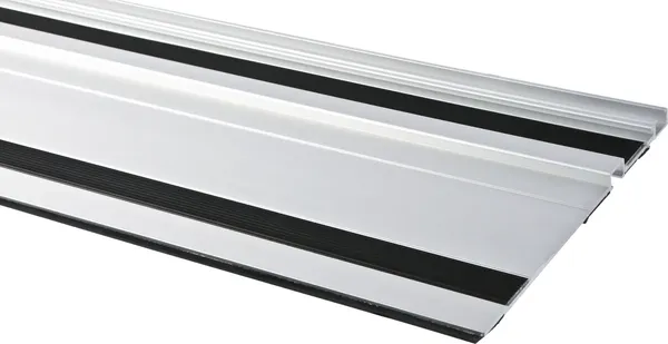 Изображение товара Направляющая шина Sturm! CS51165PS-990