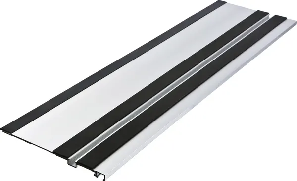 Изображение товара Направляющая шина Sturm! CS51165PS-990