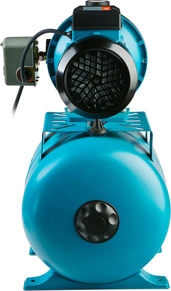 Изображение товара Насосная станция Sturm! WP97080PL