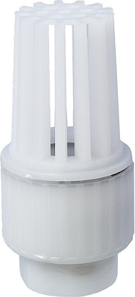 Изображение товара Насосная станция Sturm! WP97080PL