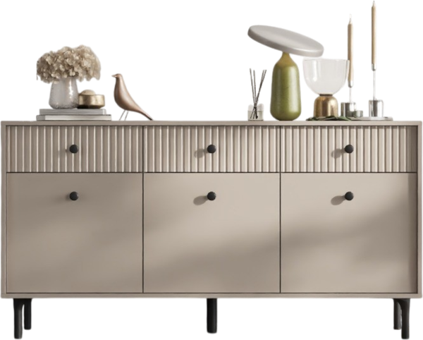 Изображение товара Тумба Arvento Сингапур К (меланж)