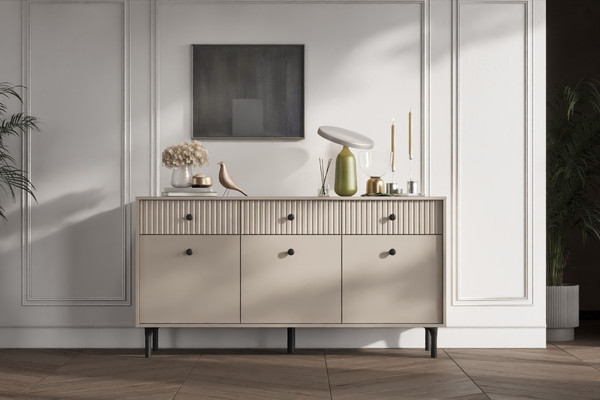 Изображение товара Тумба Arvento Сингапур К (меланж)