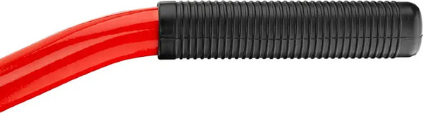 Изображение товара Тележка инструментальная RockForce RF-HS-TL5531 (56519)