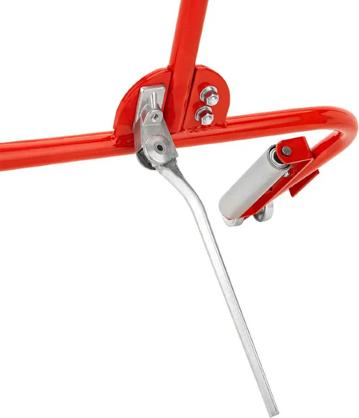 Изображение товара Тележка инструментальная RockForce RF-HS-TL5531 (56519)