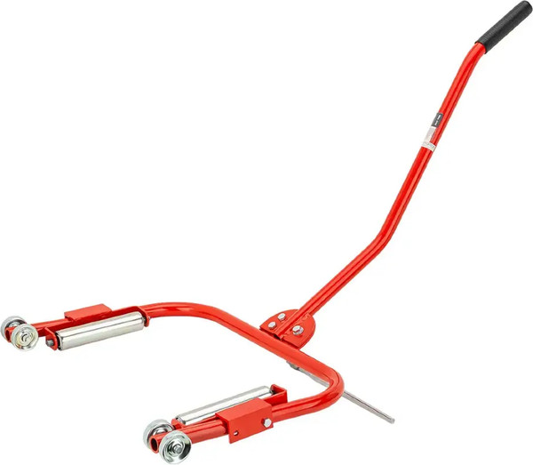 Изображение товара Тележка инструментальная RockForce RF-HS-TL5531 (56519)