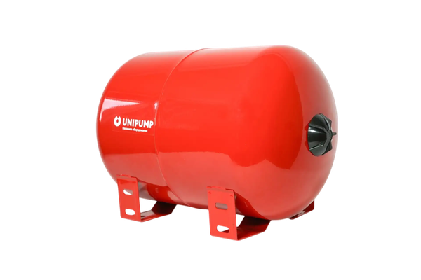 Изображение товара Расширительный бак Unipump Подвесной РП 35К / 32433 (с креплением, БЭЗ)