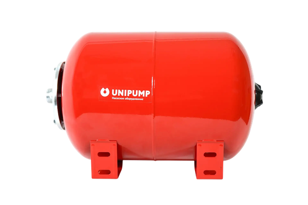 Изображение товара Расширительный бак Unipump Подвесной РП 35К / 32433 (с креплением, БЭЗ)