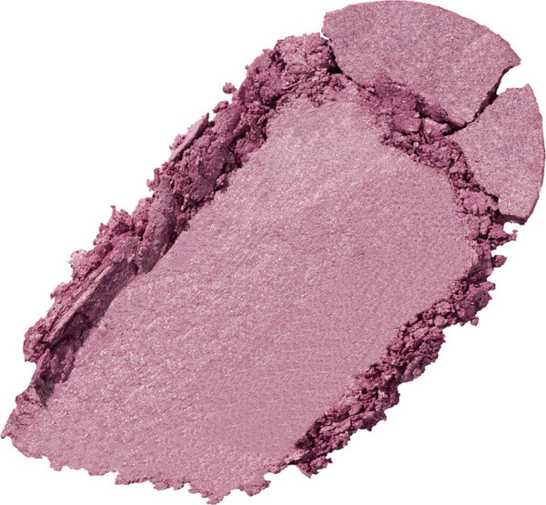 Изображение товара Тени для век The Saem Saemmul Single Shadow Jelly PP01