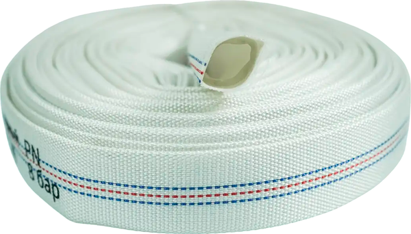 Изображение товара Рукав напорный Unipump 25мм / 57690 (25м)