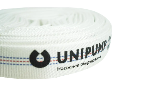 Изображение товара Рукав напорный Unipump 25мм / 57690 (25м)