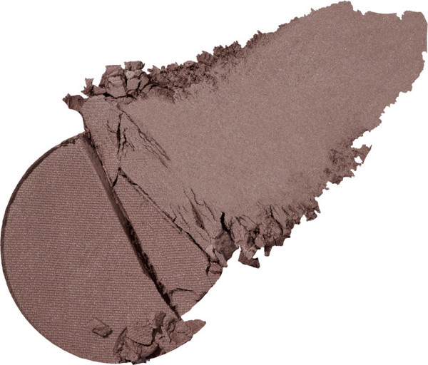 Изображение товара Тени для век The Saem Saemmul Single Shadow Matt PP02