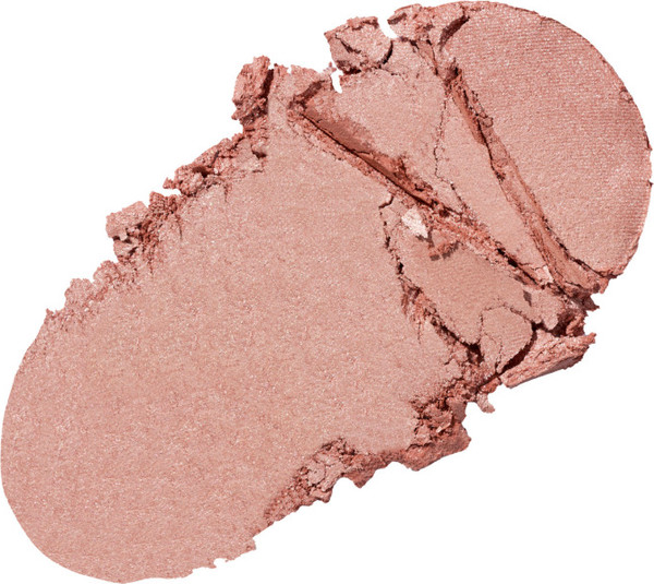 Изображение товара Тени для век The Saem Saemmul Single Shadow Shimmer PK02