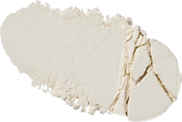 Изображение товара Тени для век The Saem Saemmul Single Shadow Shimmer WH02