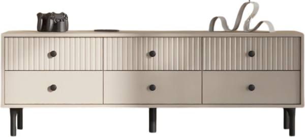 Изображение товара Тумба Arvento Для телевидеоаппаратуры Сингапур К (меланж)