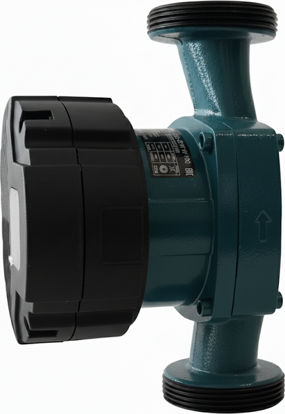 Изображение товара Циркуляционный насос Gardana RS32-8EAY-W-180 / UT0177