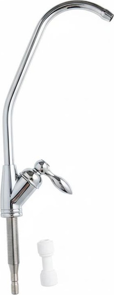 Изображение товара Кран для питьевой воды Unicorn 1L