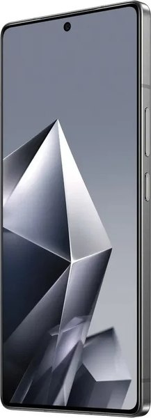 Изображение товара Смартфон Infinix Note 50 Pro 12GB/256GB (черный)