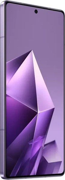 Изображение товара Смартфон Infinix Note 50 Pro 12GB/256GB (фиолетовый)