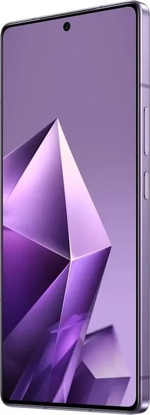 Изображение товара Смартфон Infinix Note 50 Pro 12GB/256GB (фиолетовый)