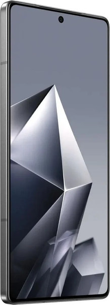 Изображение товара Смартфон Infinix Note 50 8GB/256GB (черный)