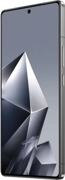 Изображение товара Смартфон Infinix Note 50 8GB/256GB (черный)