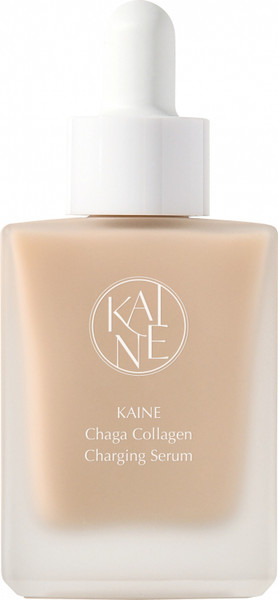 Изображение товара Сыворотка для лица Kaine Chaga Collagen Charging Увлажняющая (30мл)