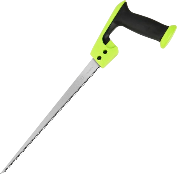 Изображение товара Пила садовая Deli EDL580652