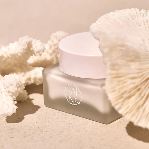 Изображение товара Крем для лица Kaine Vegan Collagen Youth Cream Антивозрастной (50мл)