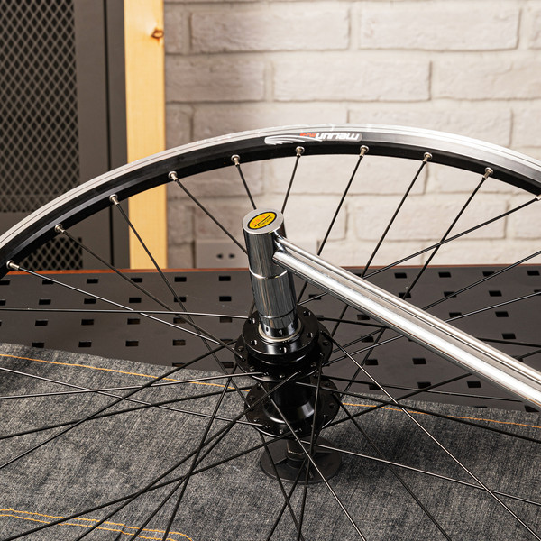 Изображение товара Гаечный ключ Deli EDL4416K