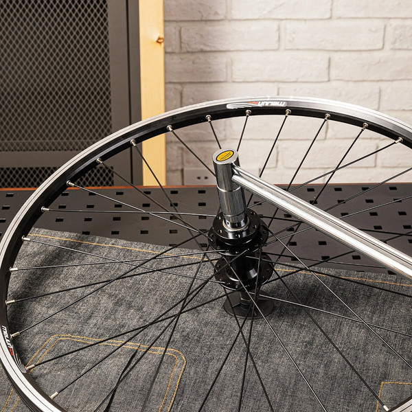 Изображение товара Гаечный ключ Deli Динамометрический / EDL300