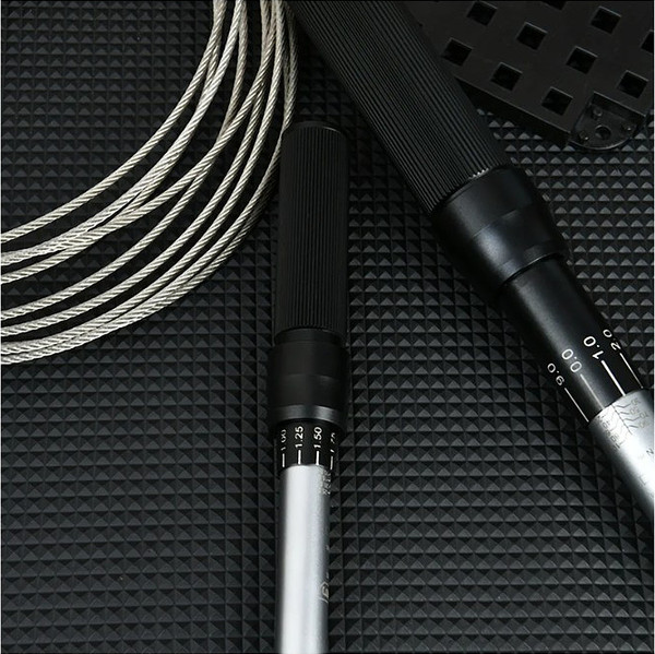 Изображение товара Гаечный ключ Deli Динамометрический / EDL-YN-40200