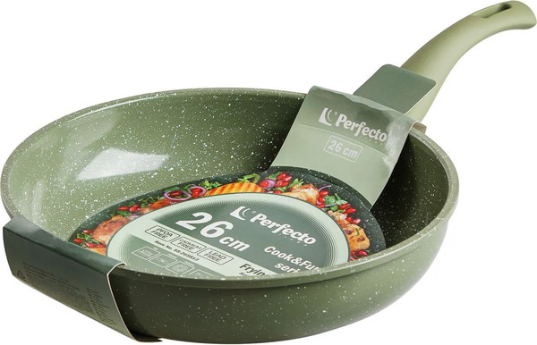 Изображение товара Сковорода Perfecto Linea Cook&Fun / 55-265813