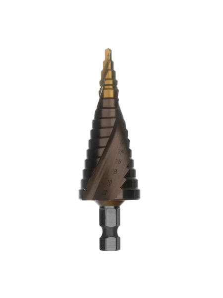 Изображение товара Сверло Denzel 723616